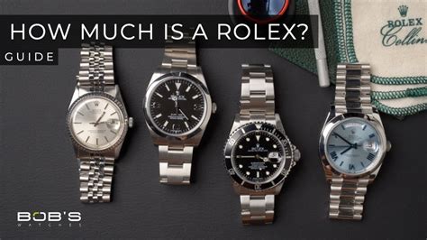 rolex 3o mila euro|how much is my rolex.